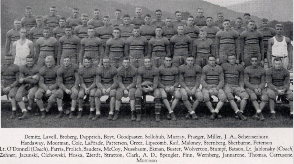 ArmyFB_1936_BSquad