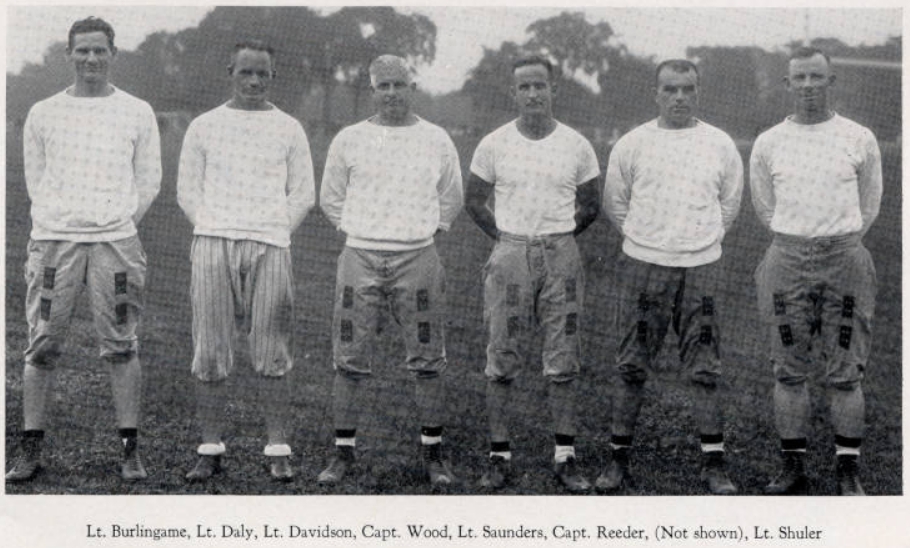 ArmyFB_1936_coaches