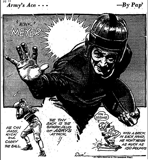 ArmyFB_1936_MonkMeyer_byPap_CSM_Oct141936