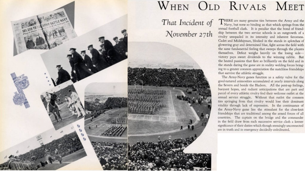 ArmyFB_1936_vsNavy-1