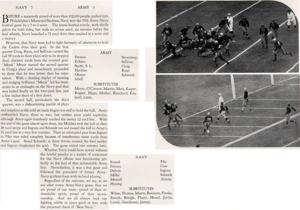 ArmyFB_1936_vsNavy-2