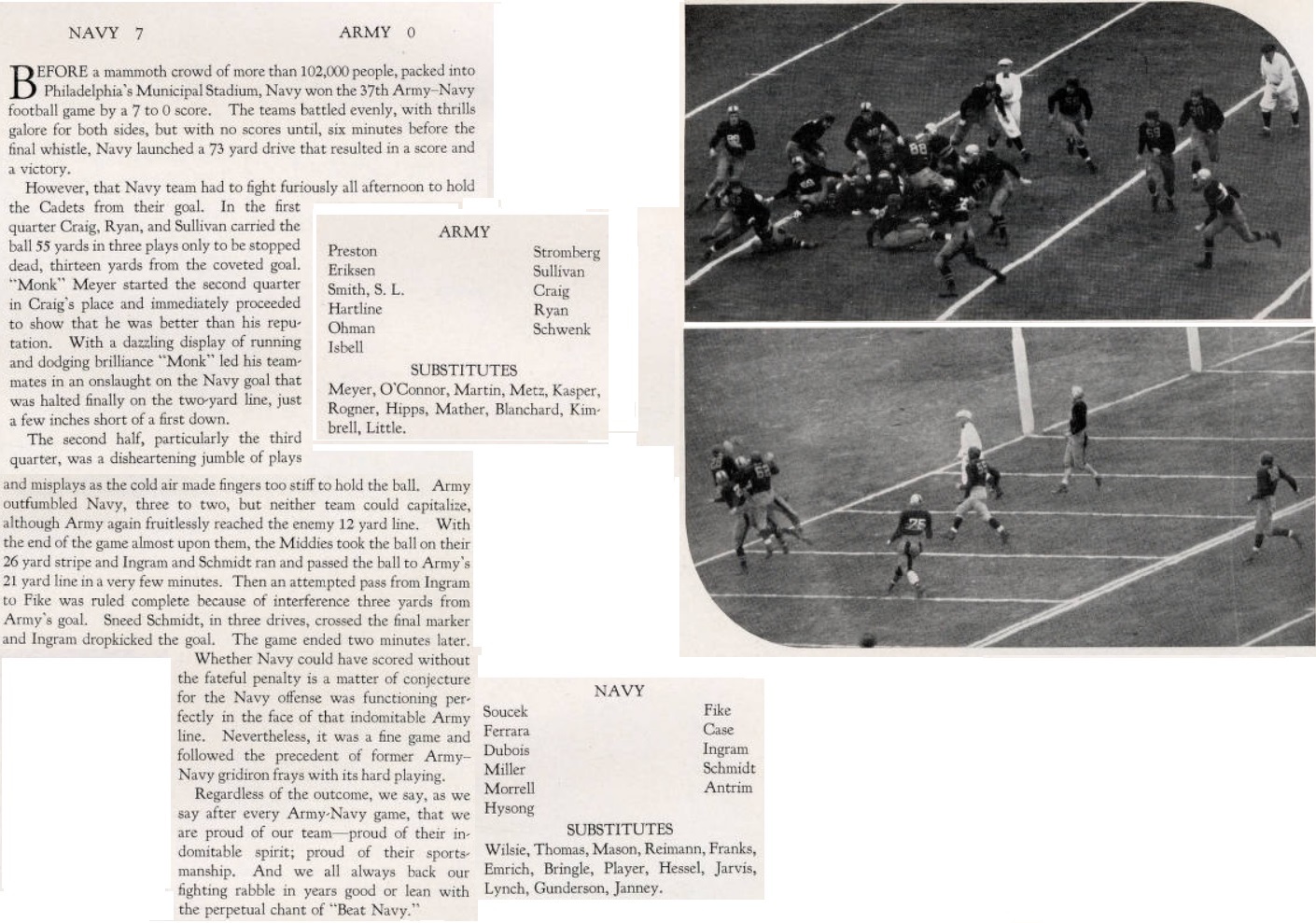 ArmyFB_1936_vsNavy-2