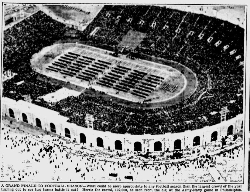 armyfb_1936_vsnavy_youngstownvindicator_dec11936