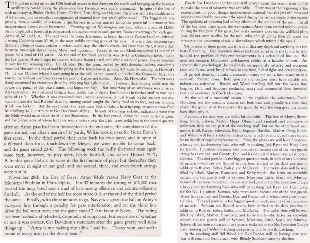 ArmyFB_1936_write-up