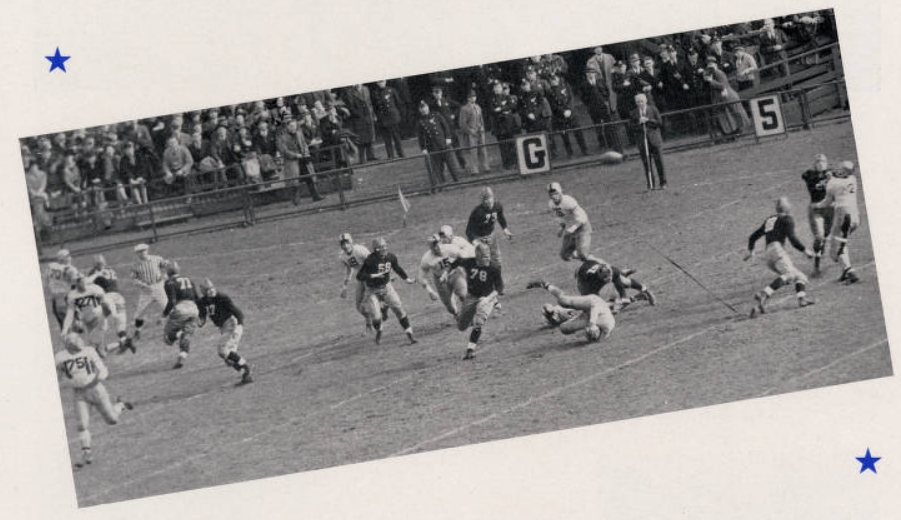 ArmyFB_1938_action-1