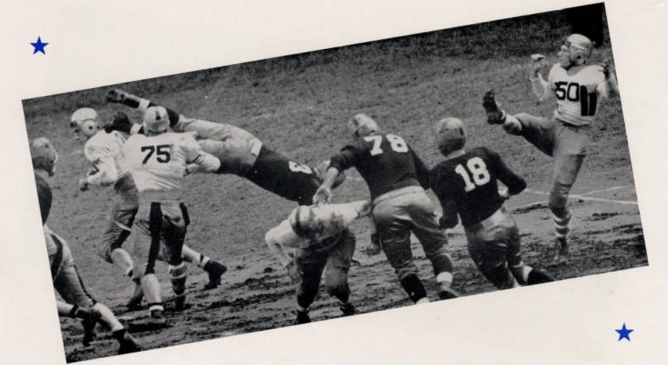 ArmyFB_1938_action-10