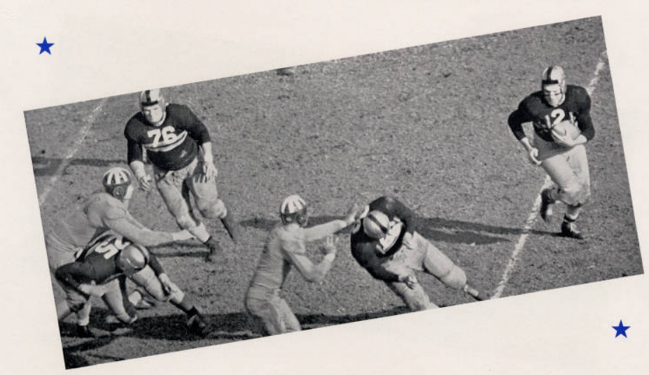 ArmyFB_1938_action-11
