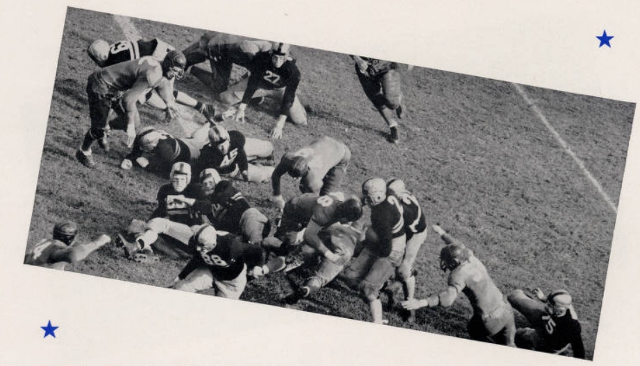 ArmyFB_1938_action-2