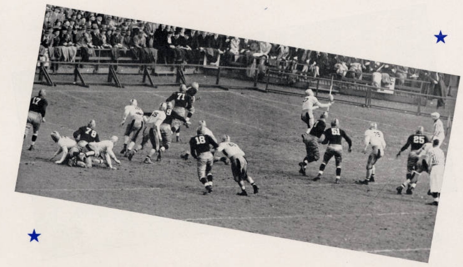 ArmyFB_1938_action-3