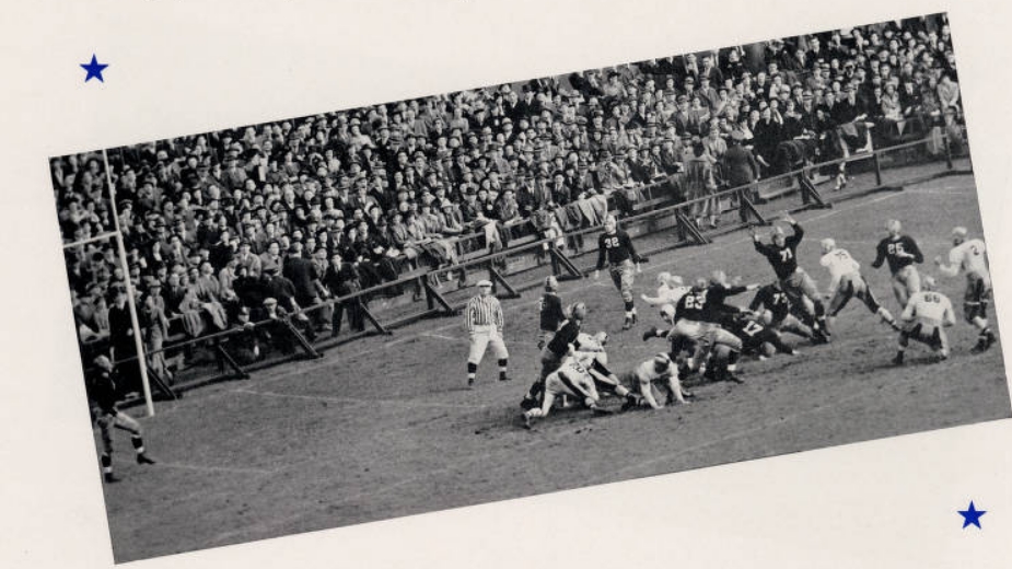 ArmyFB_1938_action-4
