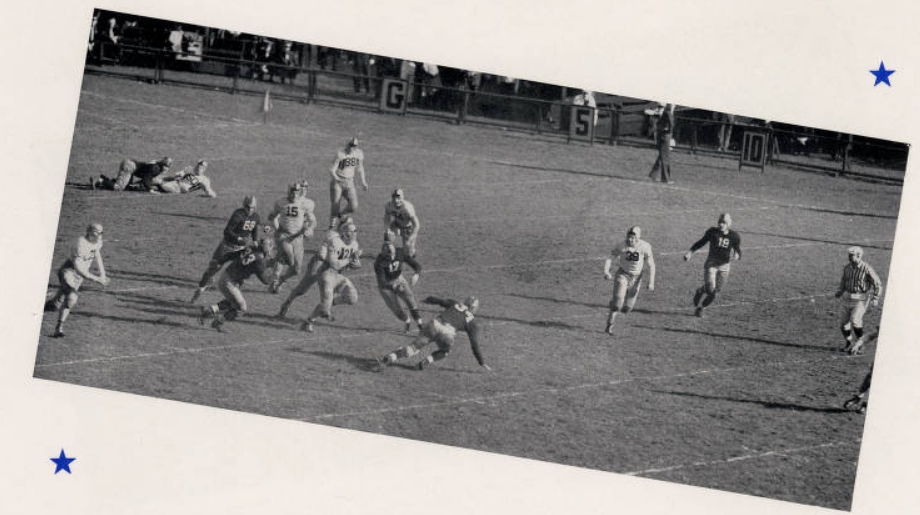 ArmyFB_1938_action-5