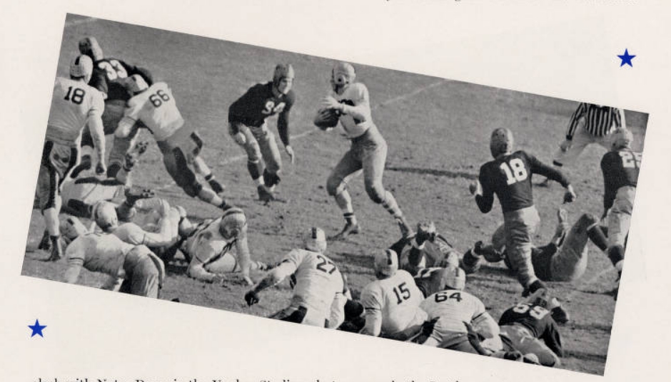 ArmyFB_1938_action-6