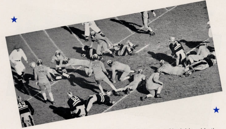 ArmyFB_1938_action-7