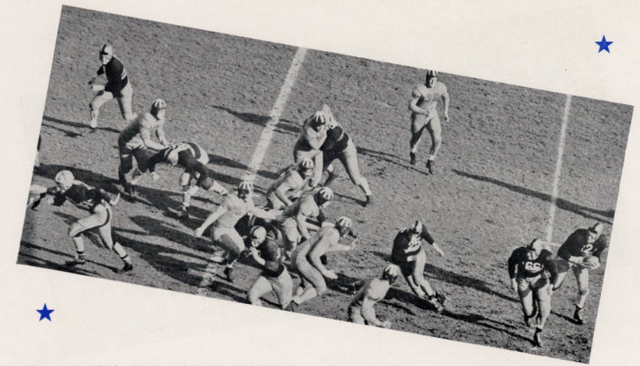 ArmyFB_1938_action-8