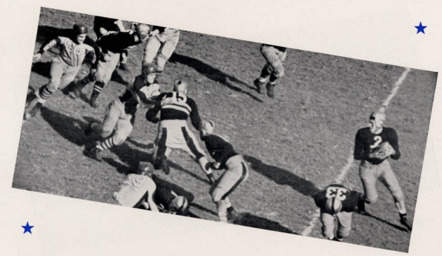 ArmyFB_1938_action-9