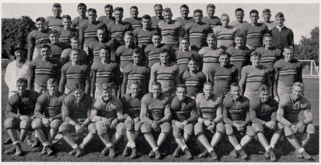 ArmyFB_1938_BSquad