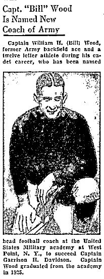 armyfb_1938_coachbillwood_daviscountyclipper_dec311937