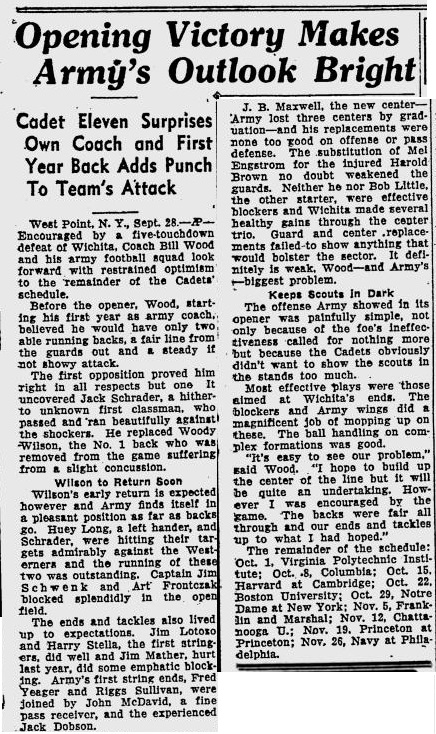 armyfb_1938_forecast_eveningindependent_sep281938