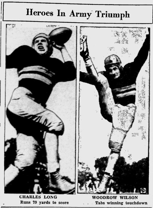 armyfb_1938_vsnavy-stars_readingeagle_nov271938