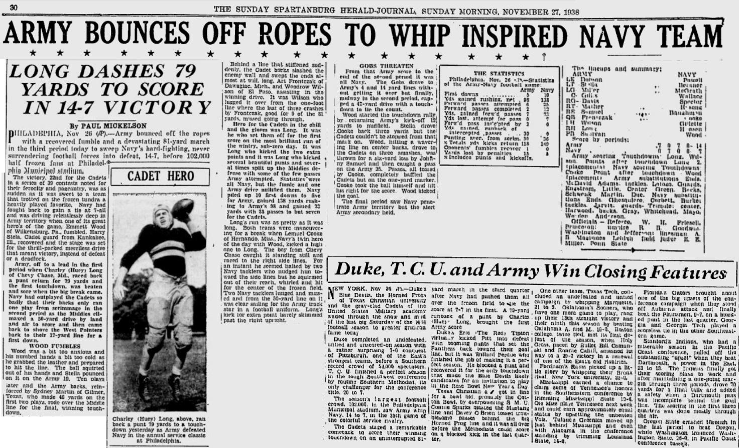 armyfb_1938_vsnavy_heraldjournal_nov271938