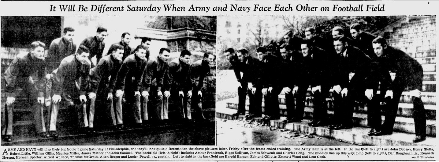 armyfb_1938_vsnavy_milwaukeejournal_nov251938