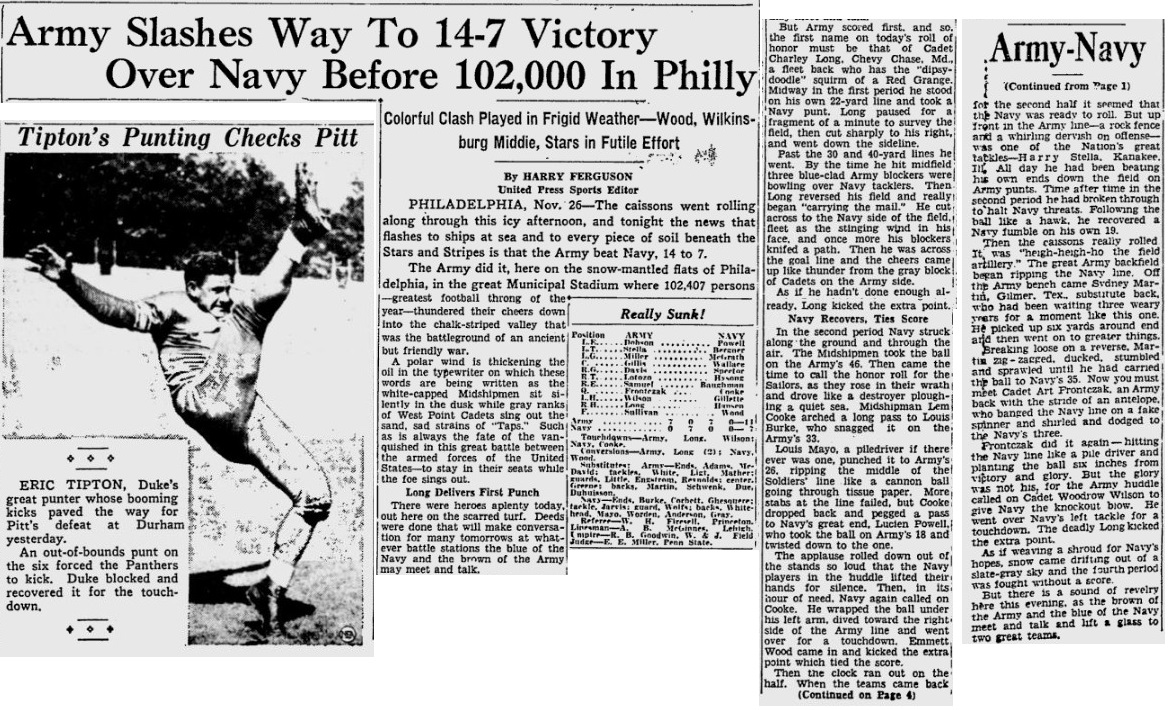 armyfb_1938_vsnavy_pittsburghpress_nov271938
