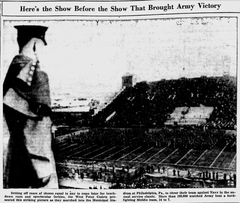 armyfb_1938_vsnavy_readingeagle_nov281938