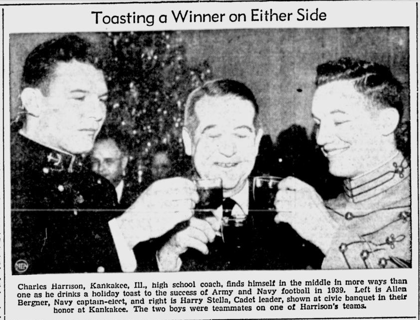 armyfb_1938_vsnavy_timesdaily_dec301938