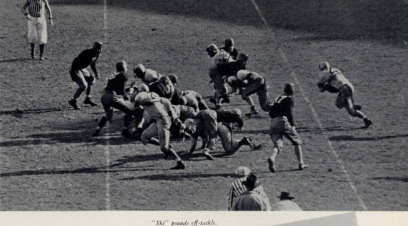 ArmyFB_1940_action-1