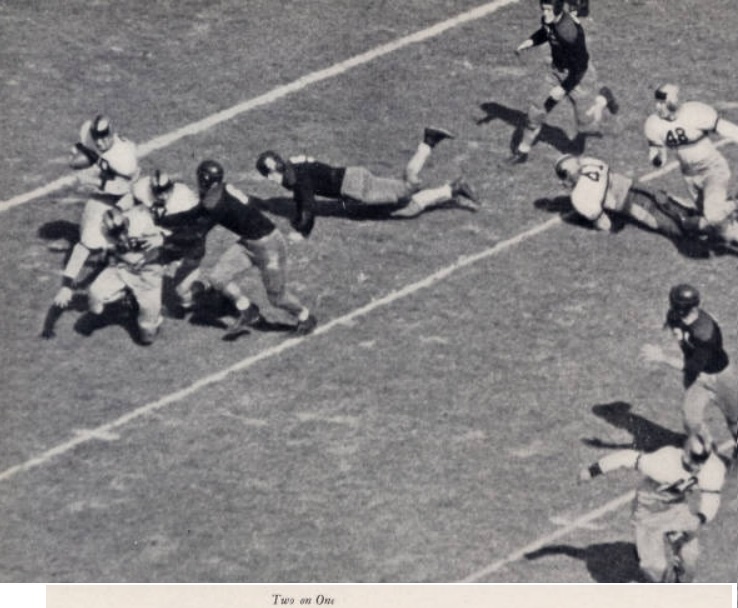 ArmyFB_1940_action-3