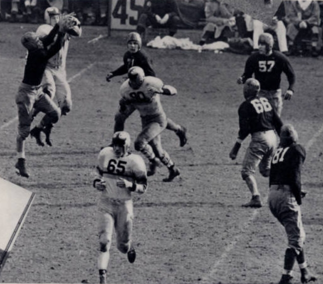 ArmyFB_1940_action-4