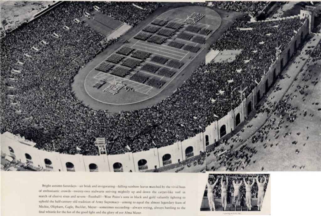 ArmyFB_1940_Corps-stadium