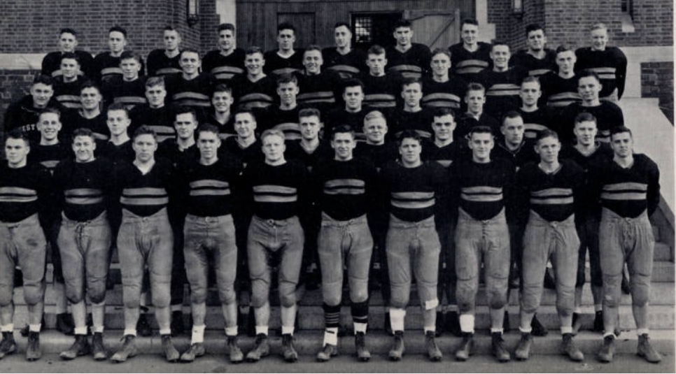 ArmyFB_1940_CSquad