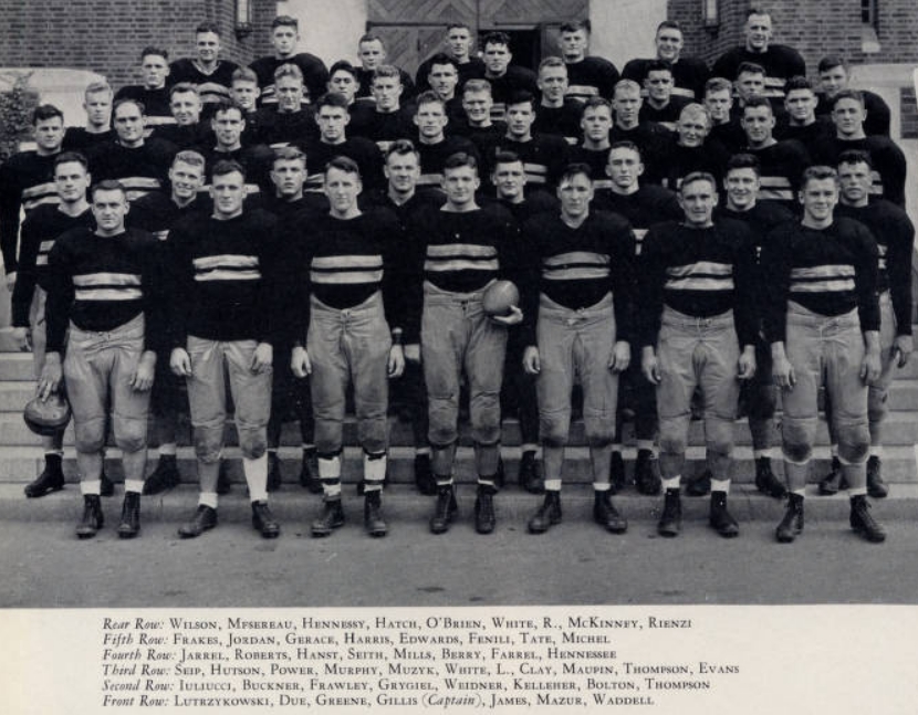 ArmyFB_1940_team