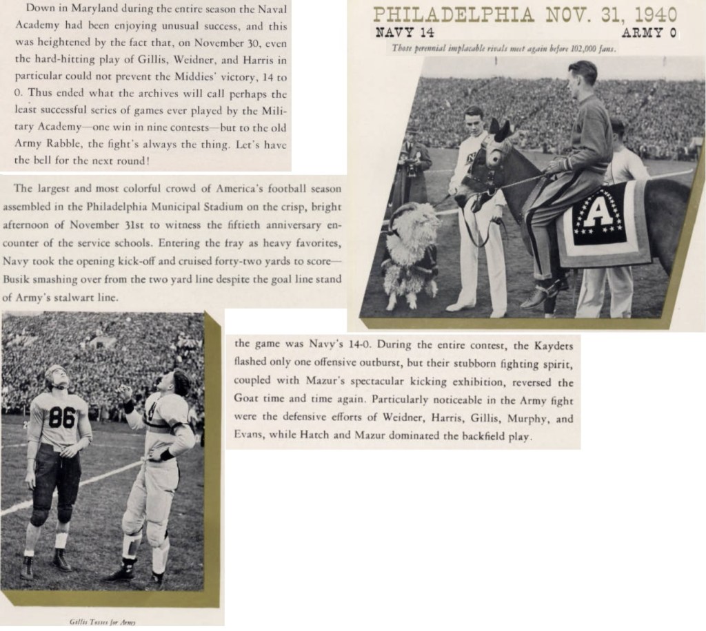 ArmyFB_1940_vsNavy_write-up