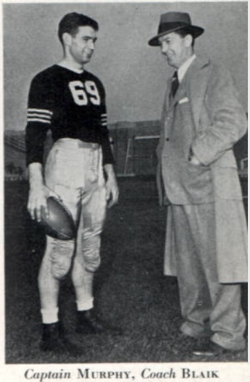 ArmyFB_1941_CoachBlaik-Murphy-Captain