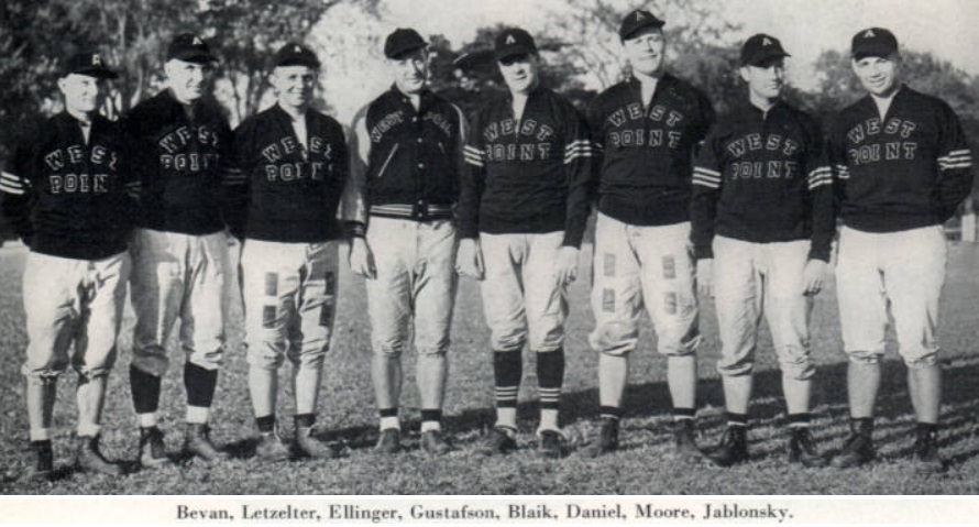 ArmyFB_1941_coaches