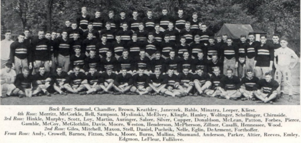 ArmyFB_1941_CSquad
