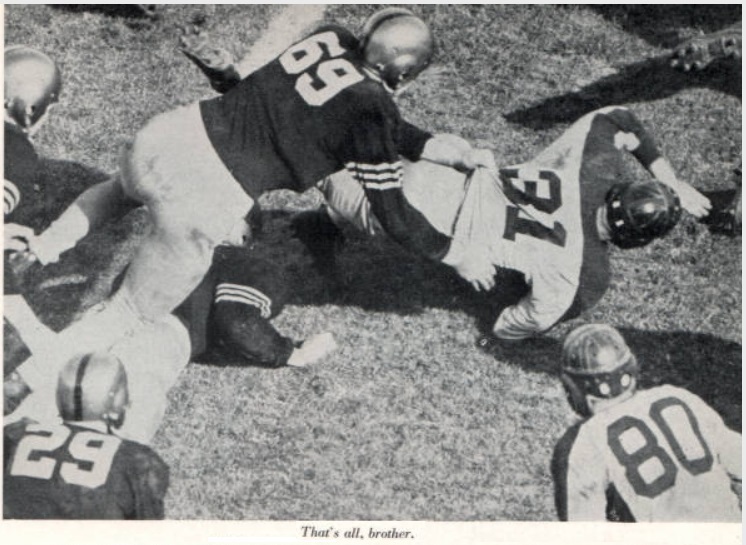 ArmyFB_1941_defense_action-3