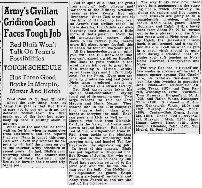 armyfb_1941_forecast_meridenrecord_sep231941