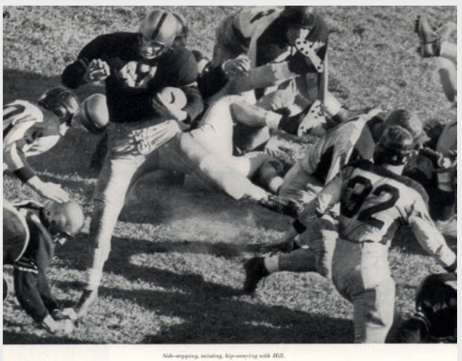 ArmyFB_1941_Hill_action-1