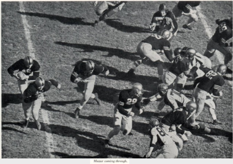 ArmyFB_1941_Mazur_action-2
