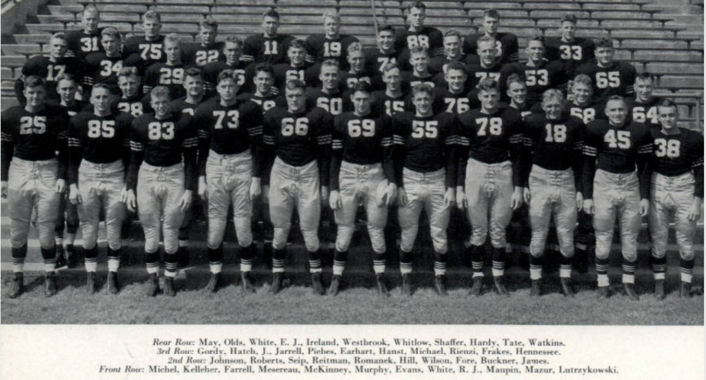 ArmyFB_1941_team