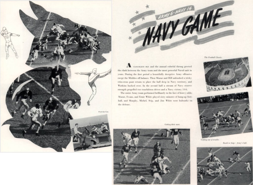 ArmyFB_1941_vsNavy-1