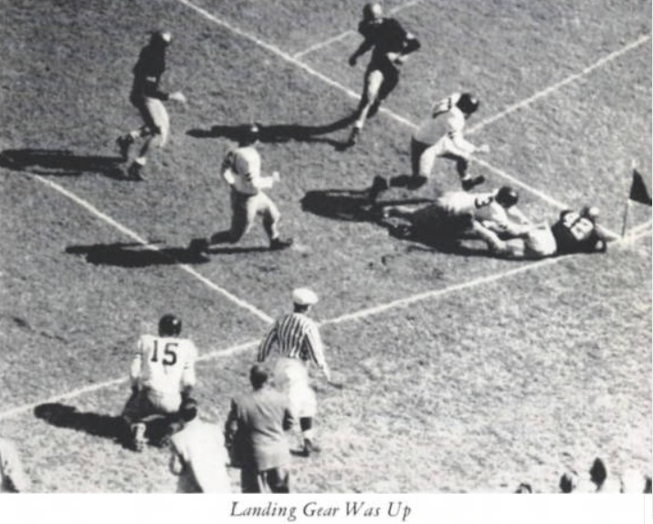 ArmyFB_1948_action-1