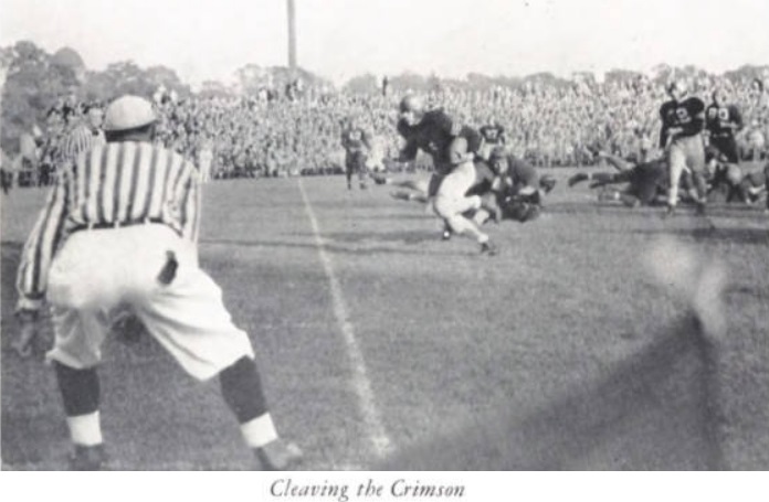 ArmyFB_1948_action-3