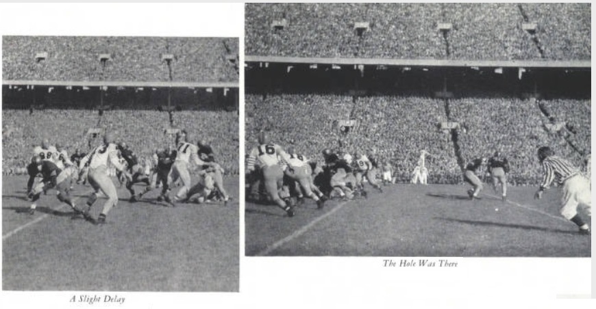 ArmyFB_1948_action-6_vsIllinois