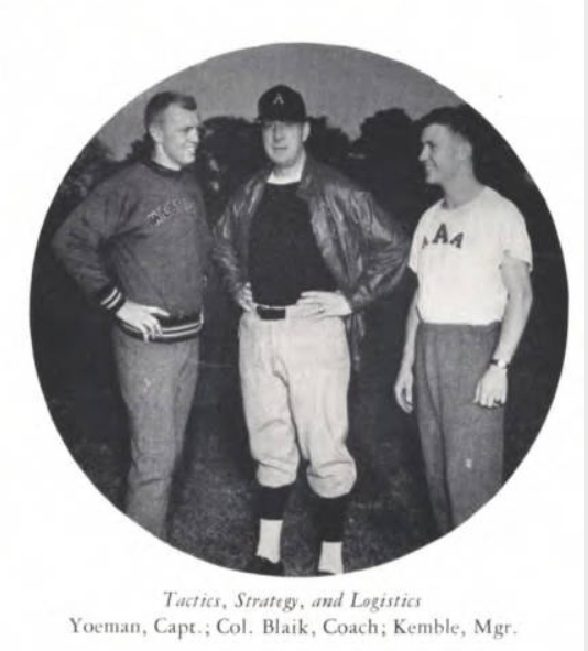 ArmyFB_1948_CoachBlaik_Yeoman-Captain