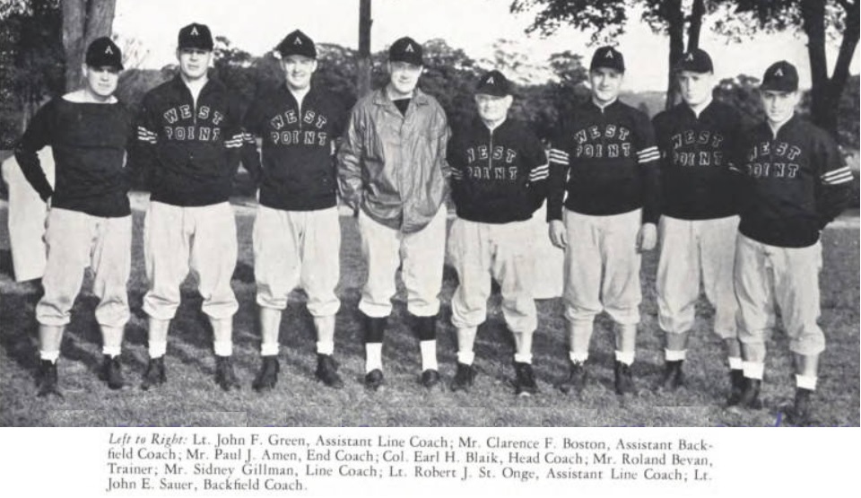 ArmyFB_1948_coaches