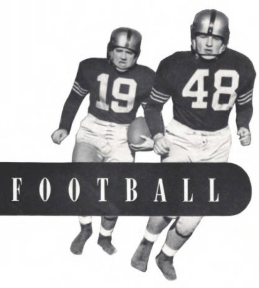 ArmyFB_1948_football